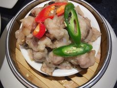 -朕之味(龙湖·西城天街店)