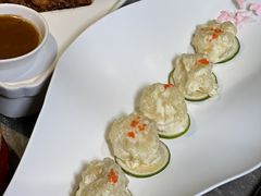 -106餐厅北京菜.烤鸭(百子湾店)