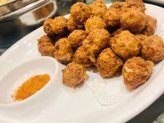 -榆味拼三鲜(怀德路店)