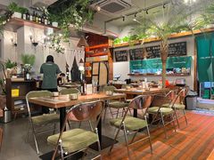 -岛风·台食小馆 ISLAND BISTRO(烟台山店)