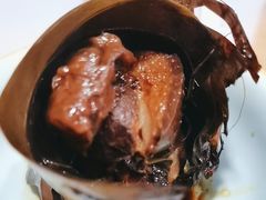 -洞天食府(北大街店)