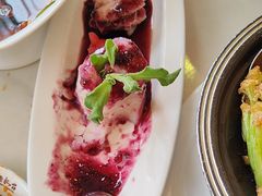 -喜盈门.鱼鲜家味(金马店)