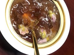 -慈宁宫鲜炖燕窝(文一物美店)