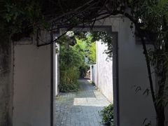 -巡塘古镇