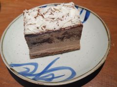 -松竹和日式料理(广厦店)