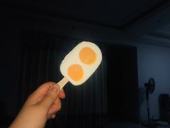 -徐一杆挂炉烤鸭(荣巷店)