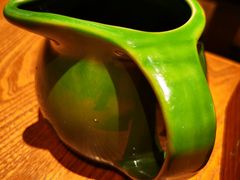 茶水壶-云海肴·汽锅鸡·云南菜(领展购物广场·中关村店)