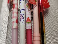 -晨光文具(天客隆大厦大商超市店)