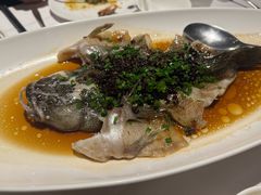 -南麓·浙里(外滩店)