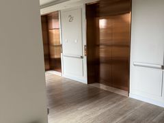 -梧桐人家中国太平国际健康颐养社区