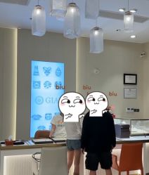 点击看大图 -Cindy Jewelry·钻戒·彩色宝石