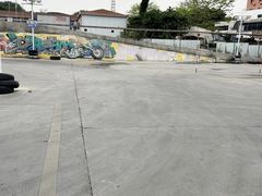 -番禺裕安驾校·学车·考证(大学城校区)
