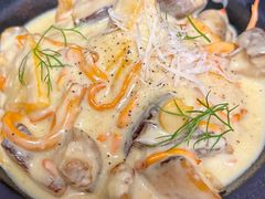 -沃野Oii(青年湖店)