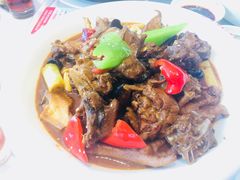 -解家河南菜(商鼎路店)