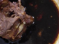 -醉仙烩面馆