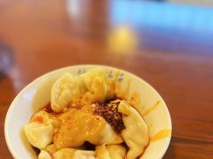 -春阳水饺(香槟广场店)