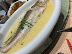 -绍兴老味道·非遗门店(银泰城店)