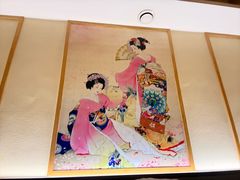 -六本木足裏(曲阜店)