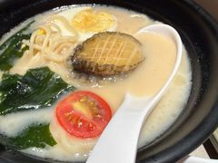 -水木锦堂·自助铁板烧(望京凯德MALL店)