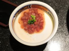 -上井精致料理自助餐(松雷店)