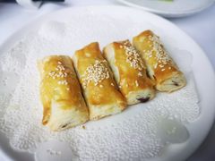 -苏浙总会(国金中心店)