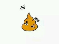 -康欣烘焙连锁(湛师店)