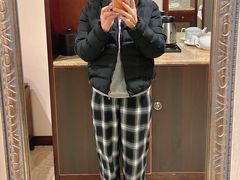 -青岛香根温泉酒店