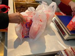 -阿男野栗王(金门路店)