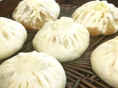 -张包铺(关东古巷店)