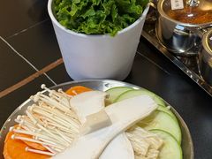 -老浦口1914商业街(江山路店)