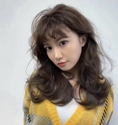 -那茉 Hair Salon