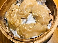 -麦大叔·福建客家菜(东百中心MINI店)