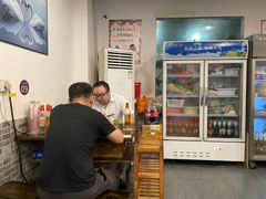 -天治宣·野椒鸡(龙头寺总店)