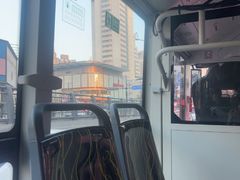 -友谊服饰商场(名品商厦店)