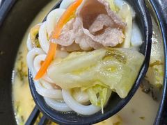 -过桥缘·过桥米线(北京望京万象汇店)