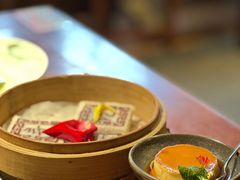 -寻宝记绍兴菜(状元店)