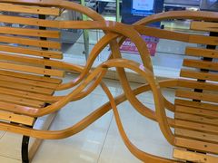-欧亚达家居(古墩店)