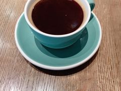 美式咖啡-Wagas沃歌斯(富力广场店)