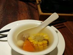 -望湘园·洞庭渔宴(永旺店)