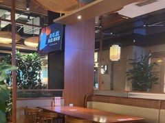 -如轩·海鲜砂锅粥·潮汕菜(一品天下店)