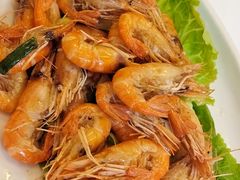 -春餐厅