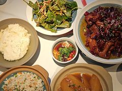 -懒人盐府人家(航天桥店)