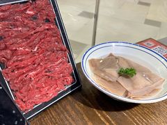 -萍姐火锅·公路夜市(打浦桥日月光店)