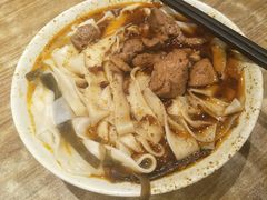 -项记烩面(迎宾路店)