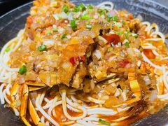 -一棠龙虾•王牌虾球(楚河汉街店)
