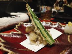 -虎吟こぎん