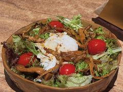 -耶里夏丽·丝路新疆菜·清真食品(徐汇南丹东路臻选店)