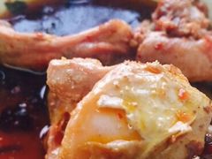 -水碾河肥兔火锅(水碾河店)