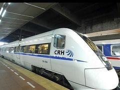 -闸弄口(地铁站)