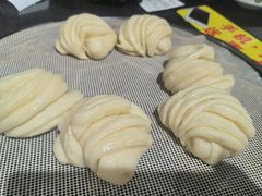 -回真楼(东门店)